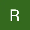 Ruben G. Avatar